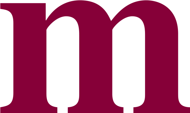 Rustic Italian Food & Libations - Rustic Italian Food & Libations (660x398)