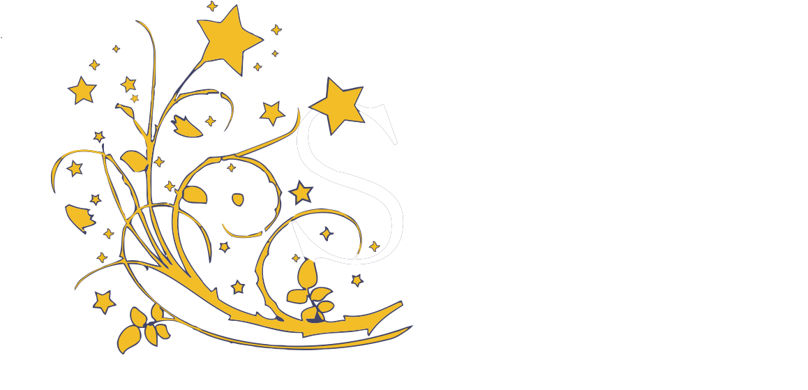Stelle Restaurant Stelle Restaurant - Stelle Restaurant Stelle Restaurant (1157x566)