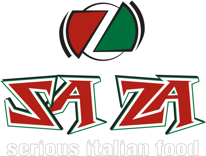 Sa Za Is Serious Italian Food In Montgomery, Alabama - Sa Za Is Serious Italian Food In Montgomery, Alabama (740x570)