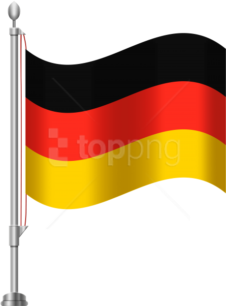 Free Png Download Germany Flag Clipart Png Photo Png - Germany Flag Transparent Background (480x626)