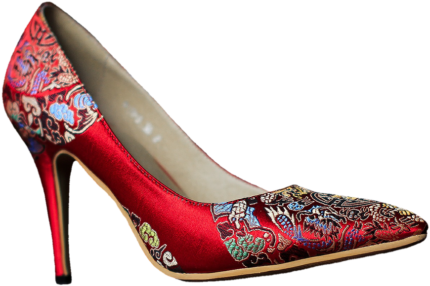 High Heeled Shoes,pumps,women's Shoes,high Heels,high - High-heeled Shoe (1280x836)
