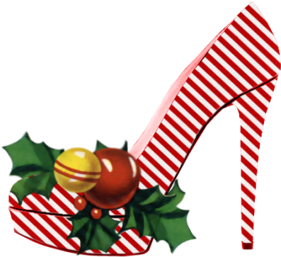 Christmas Graphics, Inspirationals, Recipes, And More - Christmas Graphics, Inspirationals, Recipes, And More (396x371)