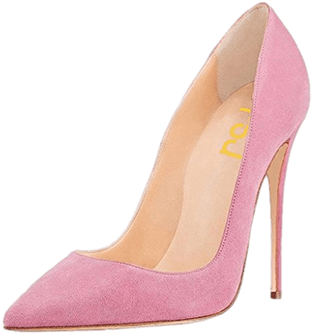 Zapatos Manolo Blahnik 2016 (400x400)
