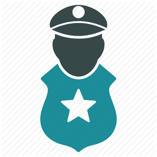 Jpg Free Stock Security Soft By Aha Guard Military - Love Vietnam (512x512)