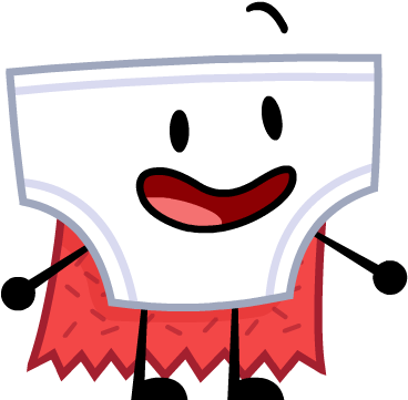 382 X 500 4 - Troc 3 Captain Underpants (382x500)