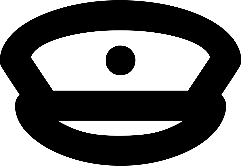 980 X 676 11 - Smiley (980x676)