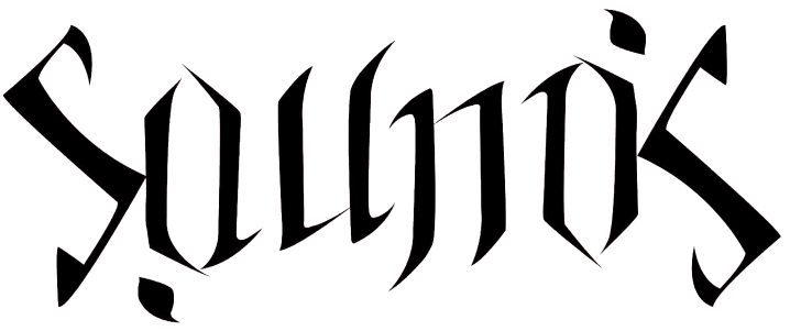 Soumik's Brain - Soumik's Brain (767x300)