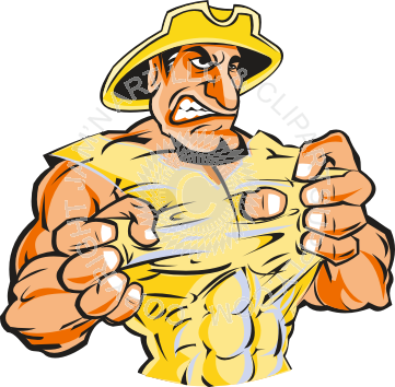 Valley Central Vikings (361x354)