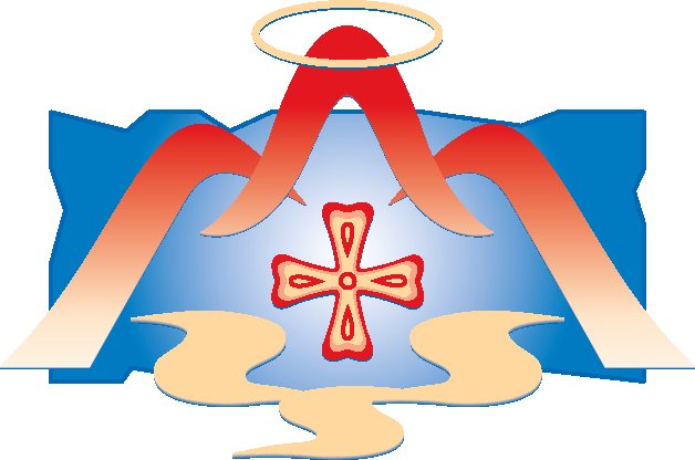 Logos De La Koinonia Juan Bautista (628x416)