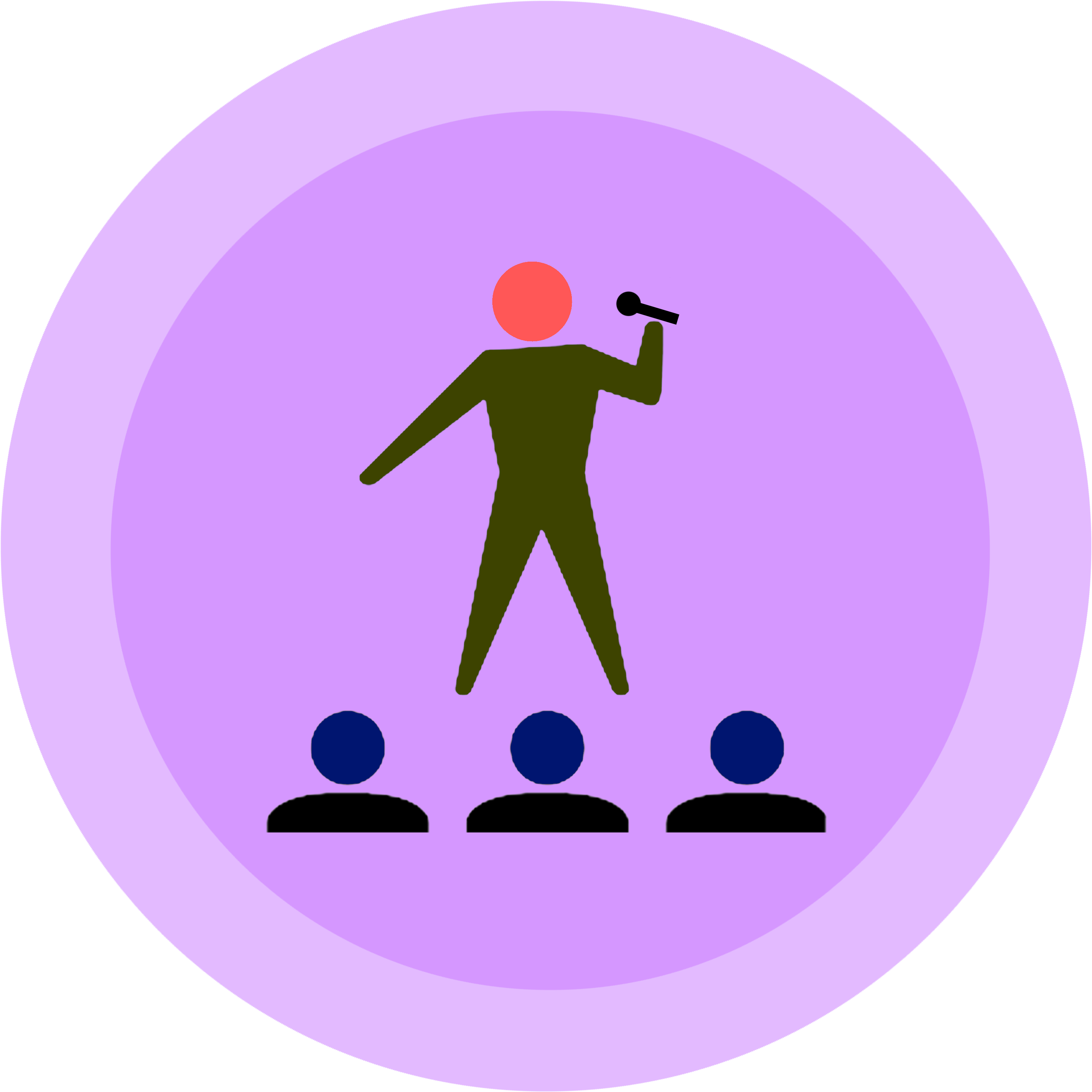 Bring In Your Improv-isions And Gear Up For A Hysterical - Cross-country Skiing (3625x4358)