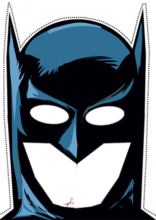 Bild - Illustration (315x445)