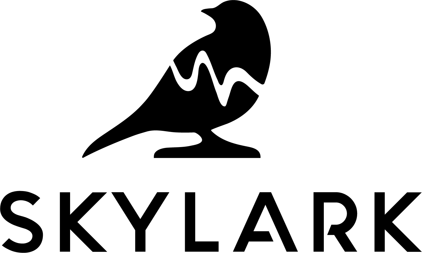 Terms Of Serviceprivacy Policy - Terms Of Serviceprivacy Policy (1457x874)