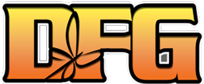 Daily Funny Gags - Daily Funny Gags (405x405)