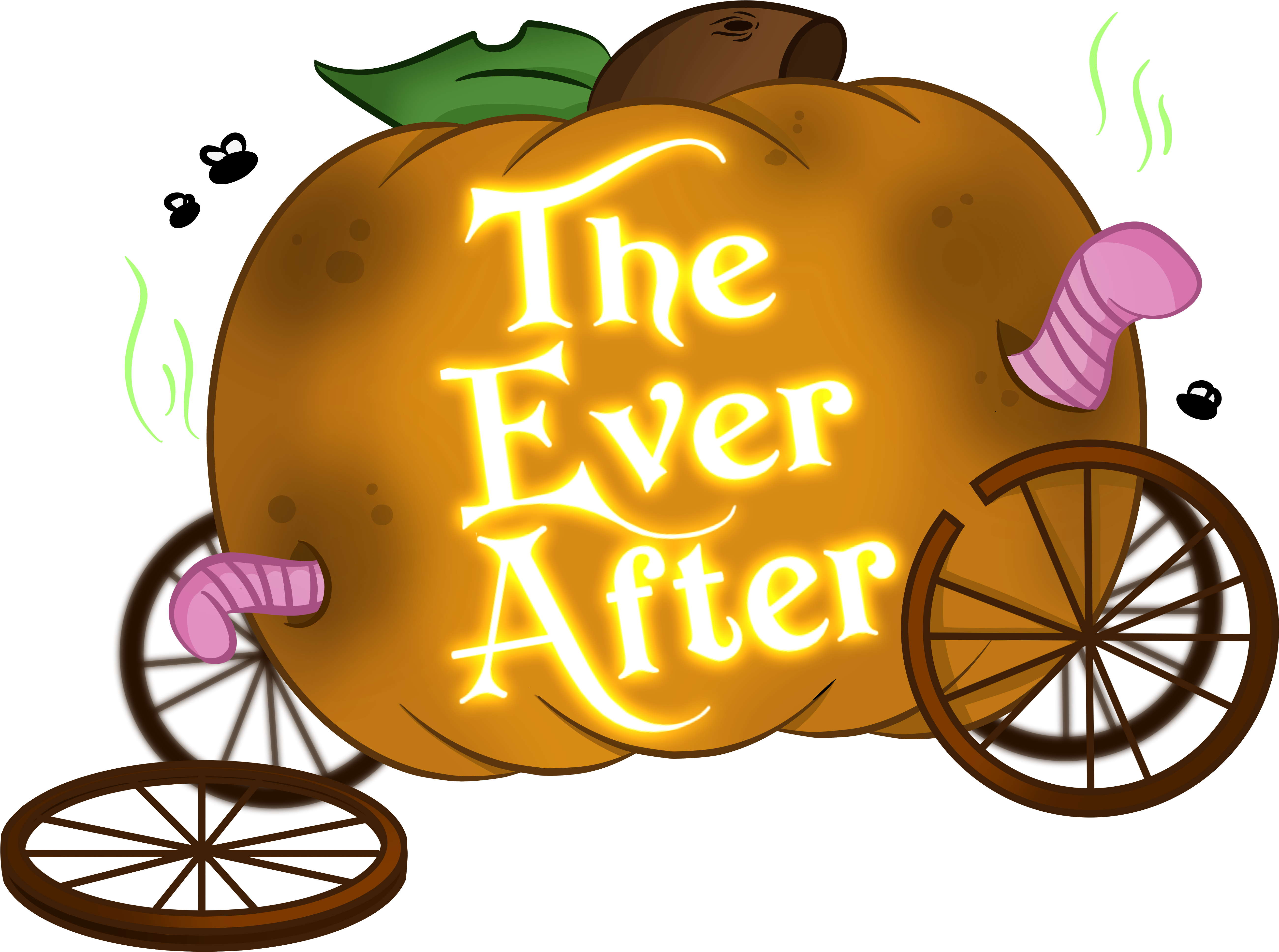 The Ever After Grades Tbd - The Ever After Grades Tbd (6000x4000)