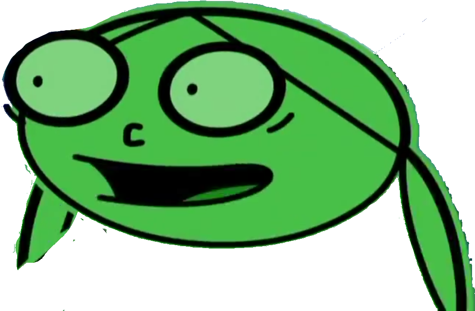 0cool Sprites - 0cool Sprites (992x718)