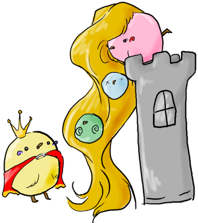 Purchase A Low Cost Pdf Version Of Madscripts On Sellfy - Theatre (500x461)