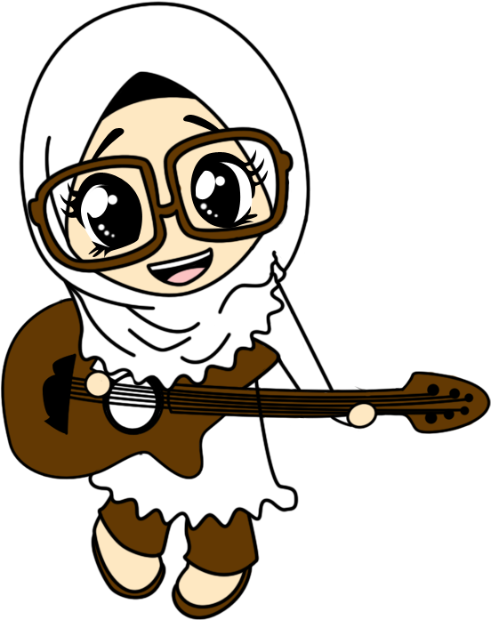 Fizgraphic Design & Printing - Santa Claus Face Outline (620x720)