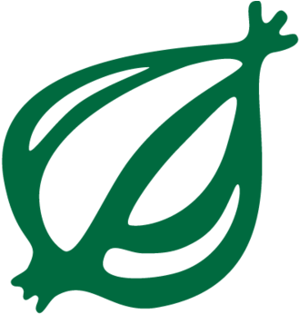 The News Headlines We Wish We Read - Onion News (620x380)