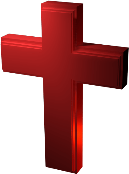 Crucifix Png Hd Transpa Images Pluspng - Jesus Cross Hd Png (800x720)