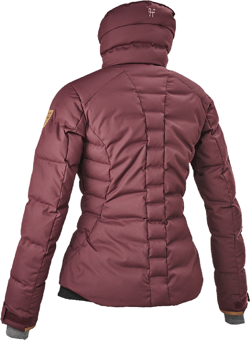 Coat Clipart Boys Jacket - Hoodie (1252x1736)