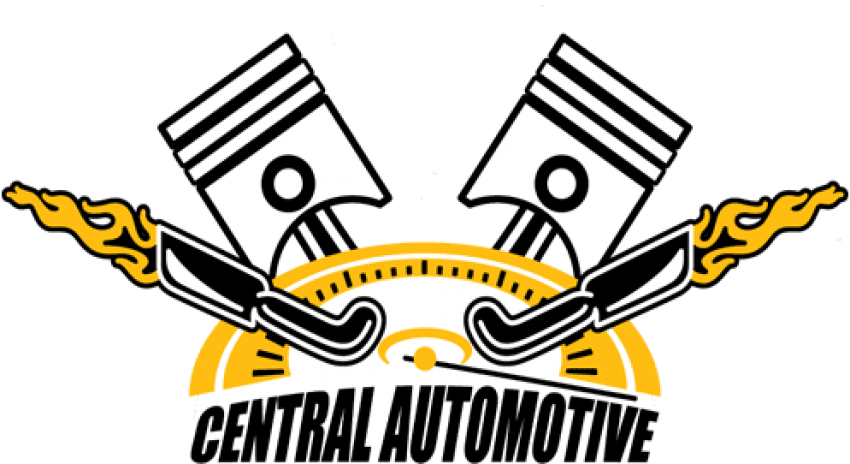 Free Png Download Central Automotive Service & Repair, - Free Png Download Central Automotive Service & Repair, (850x464)