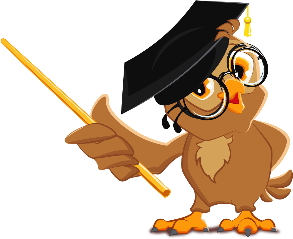 Jacket Clipart Coat Glove - Cartoon (1024x867)