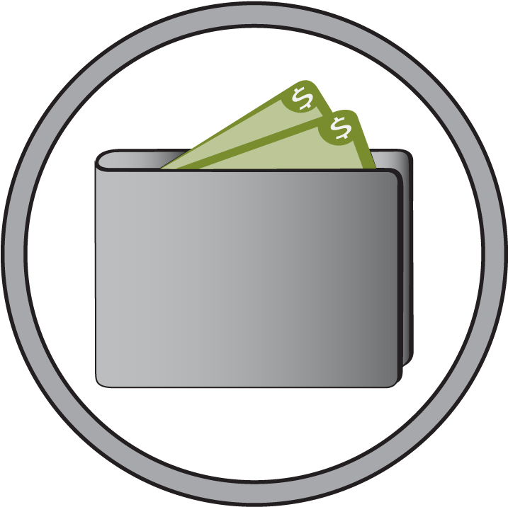 Schedule Your Order - Circle (750x750)