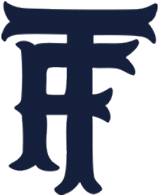 Tfhs Bruins - Twin Falls High School Bruins (400x400)