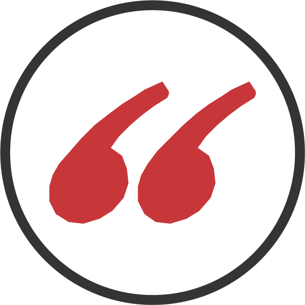 "had Almar Work On My Truck A Couple Of Times - Ad Villaviciosa De Odon (601x601)