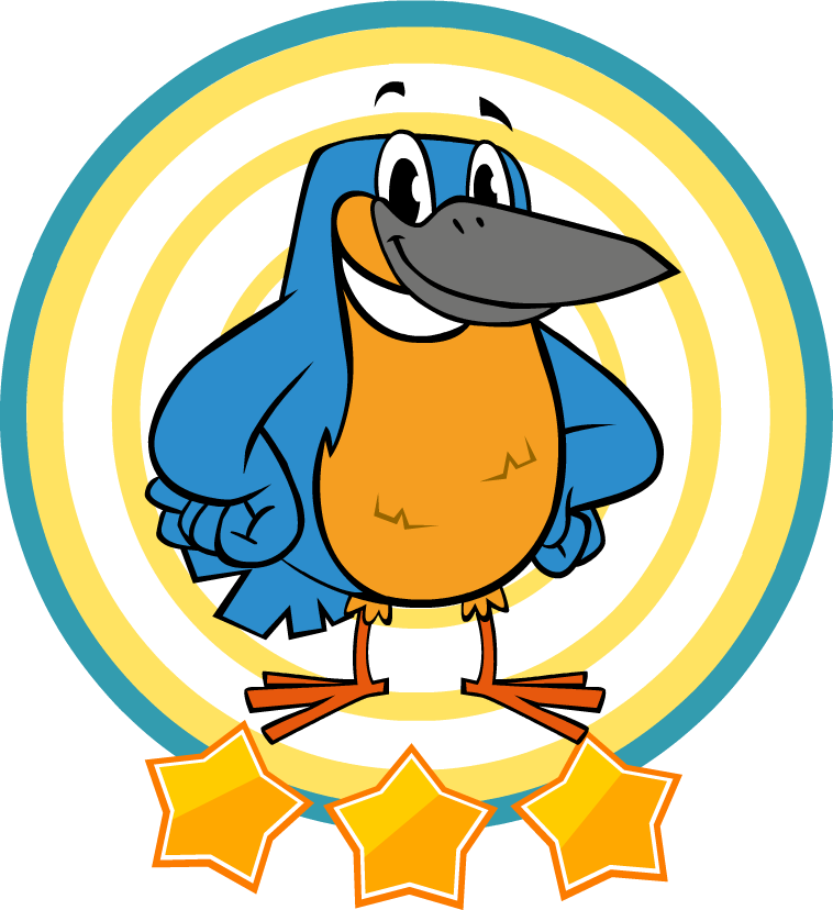 Perhaps You Can Explain Us The Things That Disappointed - Pbs Kids Go (758x828)