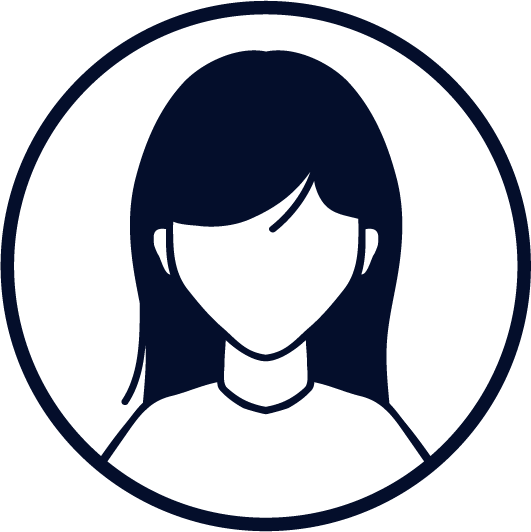 "it Is With Gratitude That We Share A Super Thank You - "it Is With Gratitude That We Share A Super Thank You (531x532)