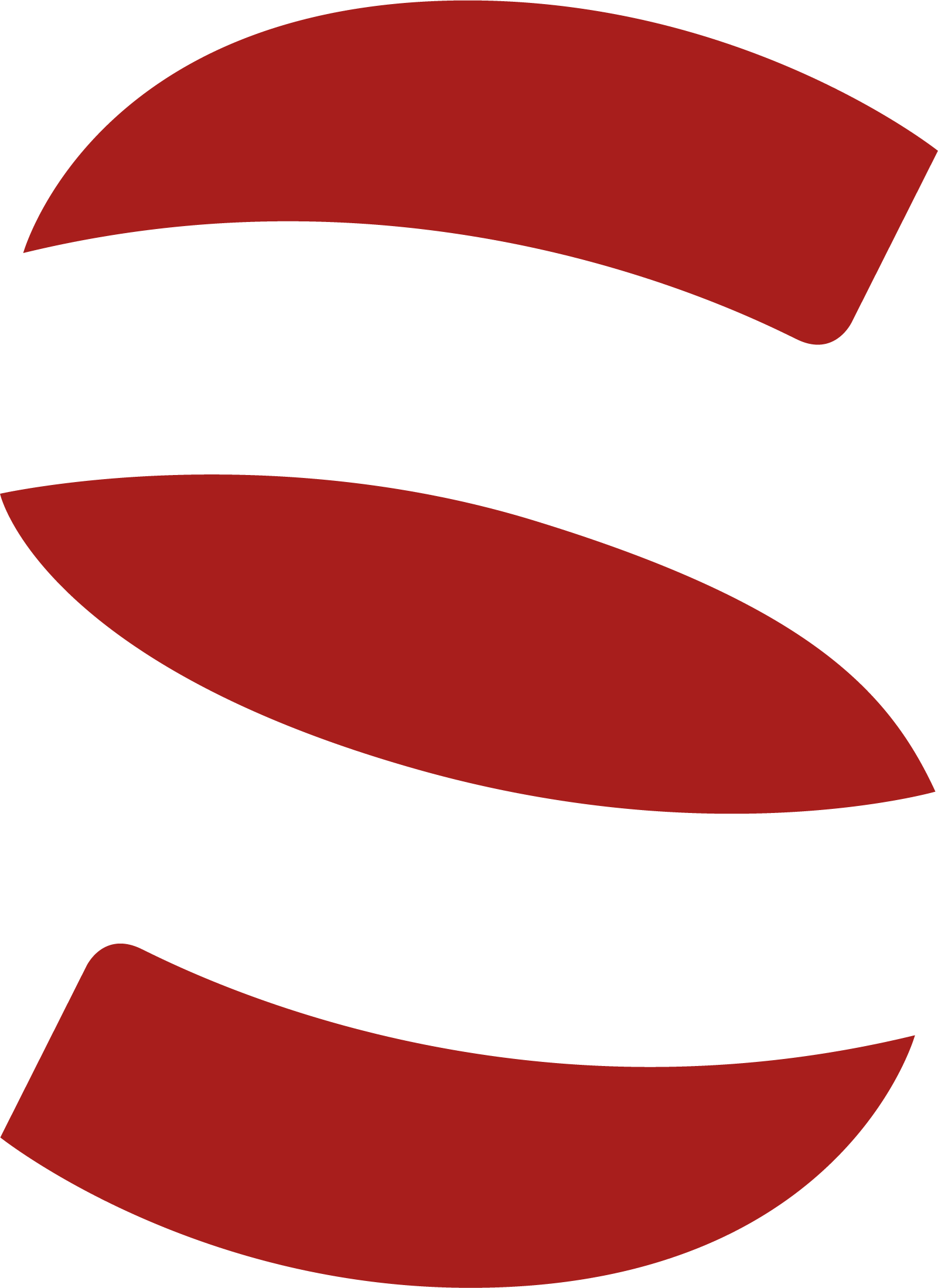 Service Portfolio - Service Portfolio (1601x2199)