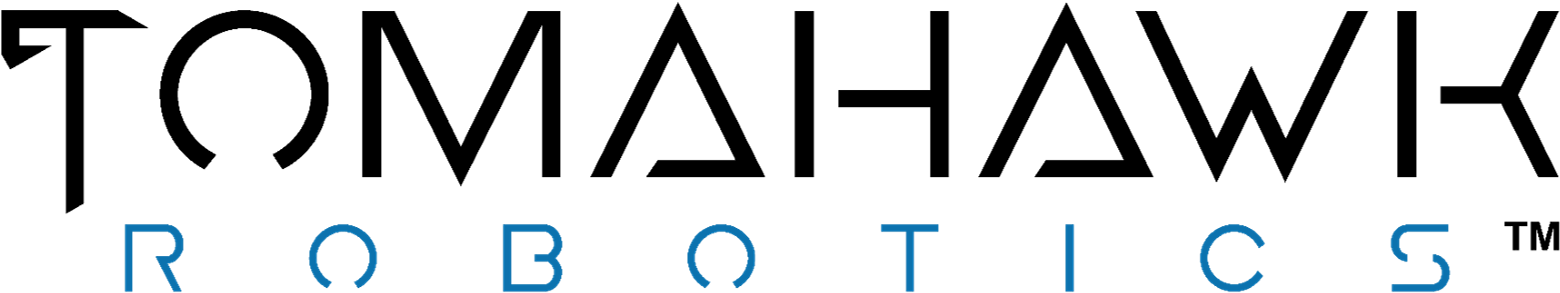 Ready To See What We Can Do For You Let's Chat - Triangle (1587x309)