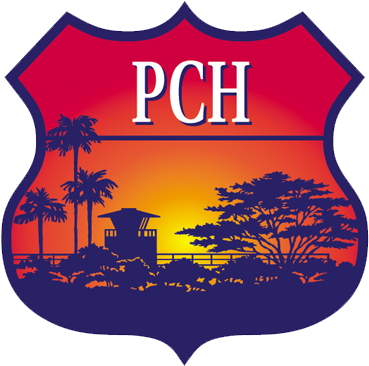 Hello And Thank You For Visiting It Is Our Goal As - Hello And Thank You For Visiting It Is Our Goal As (432x432)