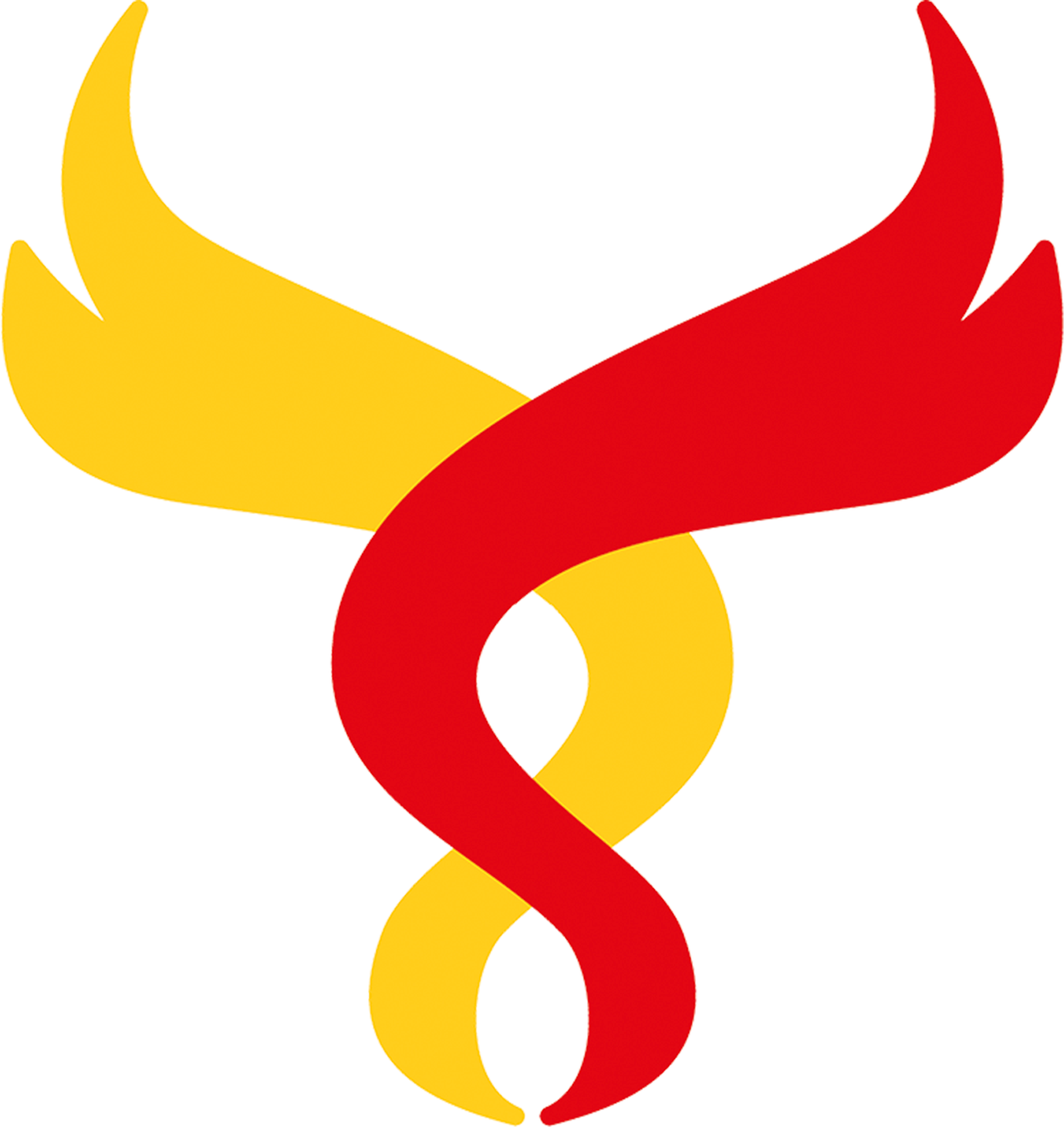 Your Caring, Professional Warwickshire Based Ambulance - Your Caring, Professional Warwickshire Based Ambulance (1555x1646)