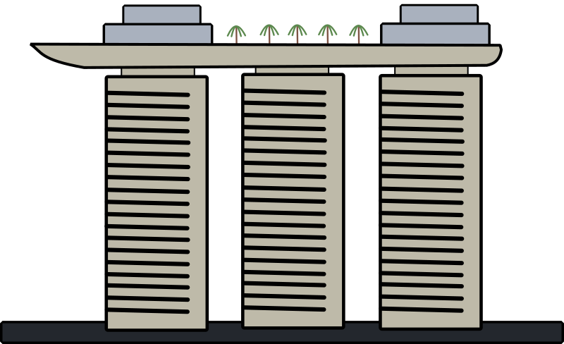 By J4p4n - By J4p4n (800x488)