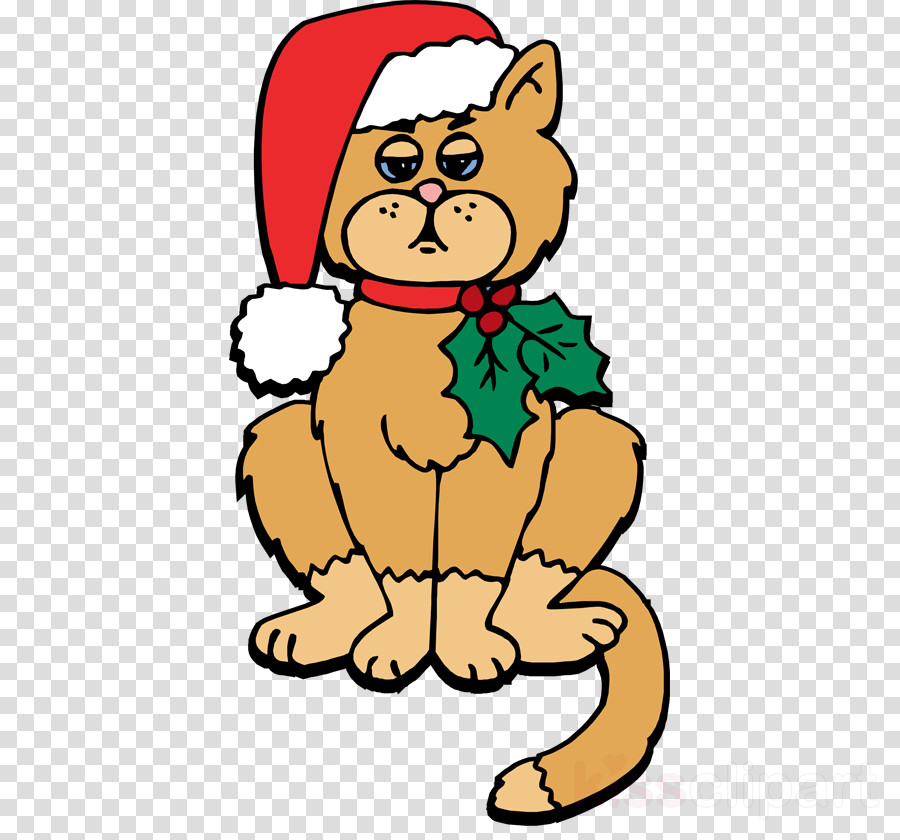 Dog And Cat Coloring Pages Clipart Cat Dog Clip Art - Space Helmet Transparent Background (900x840)