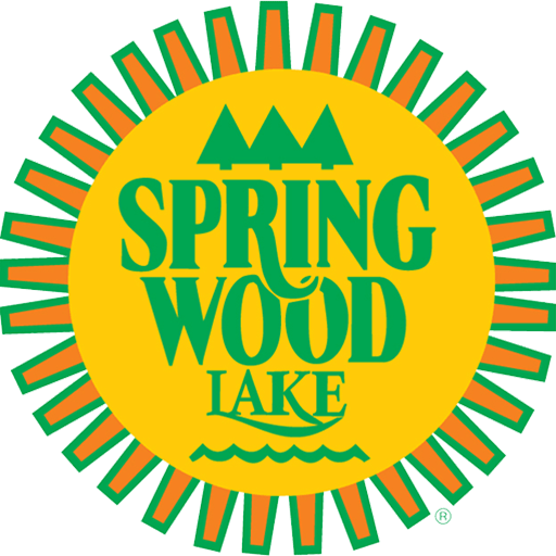 Jumma Mubarak Pics New 2019 (512x512)