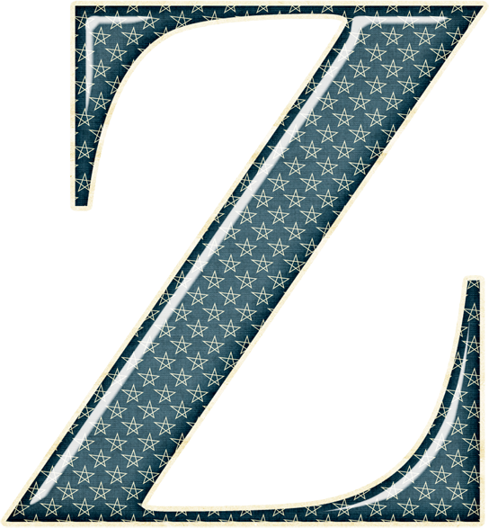 Album - Clip Art (544x587)