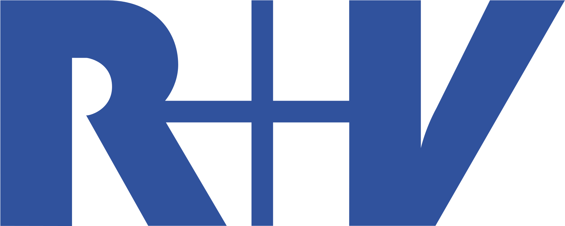 R V - R+v Versicherung (2000x900)