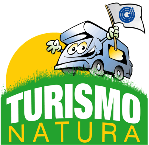 Info - Camping Car (600x600)