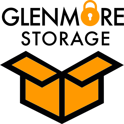 About Us - Emblem (499x497)