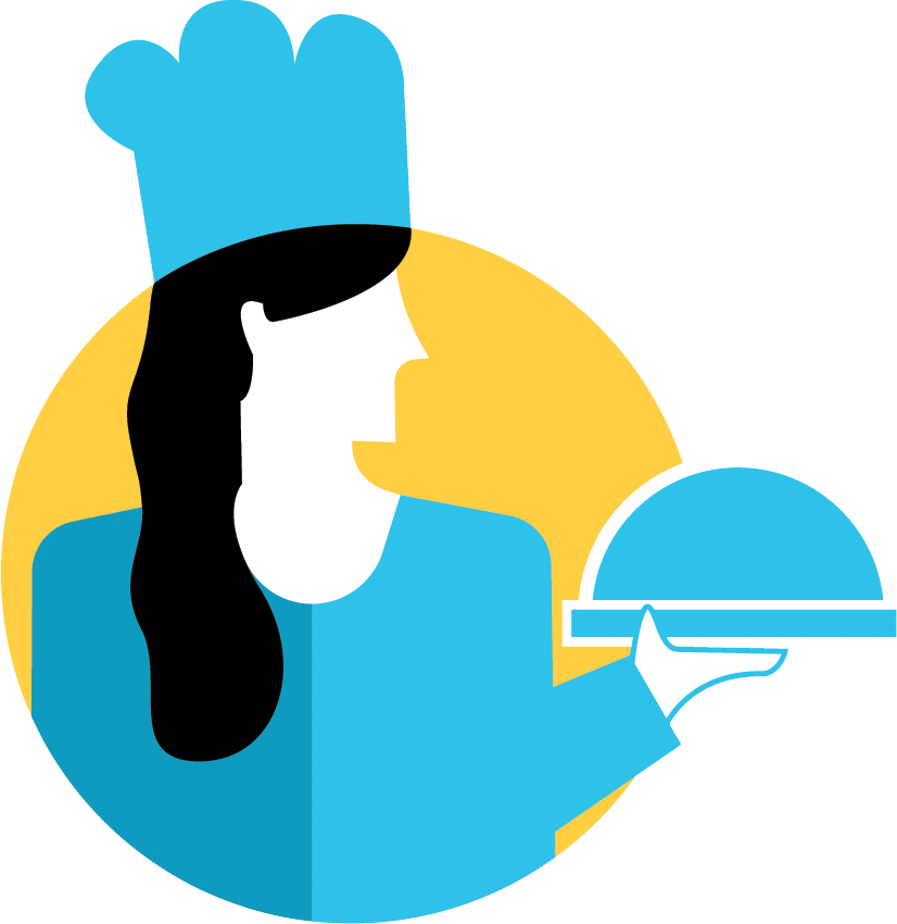 A Bit Of Patience - A Bit Of Patience (826x850)