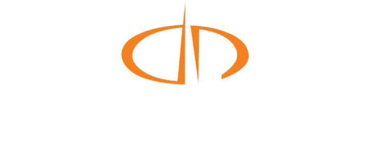 Digital Nirvana Clipart , Png Download - Digital Nirvana (726x298)