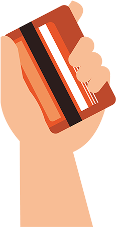 Best Practices For Participant-centric Payments In - Cash Hands (500x500)