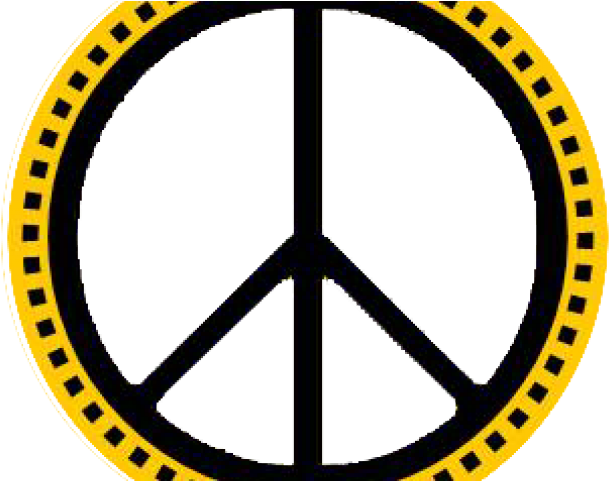 Connecting The Female Energy Cycle (640x480)