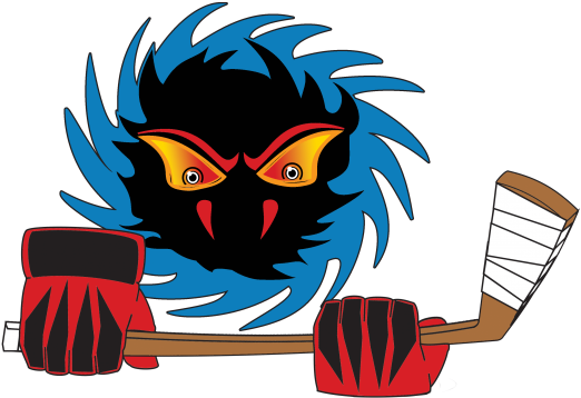 Order Ready To Collect - Illustration (608x417)