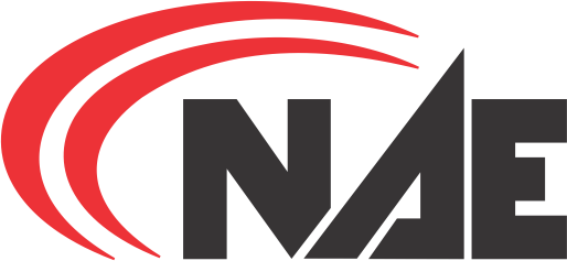 Naroo Enterprises Naroo Enterprises - Graphic Design (514x237)