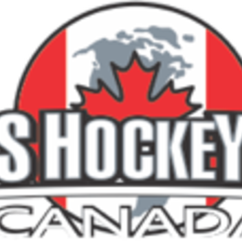 Spelham Combined Shipping Ad - Spelham Combined Shipping Ad (352x352)