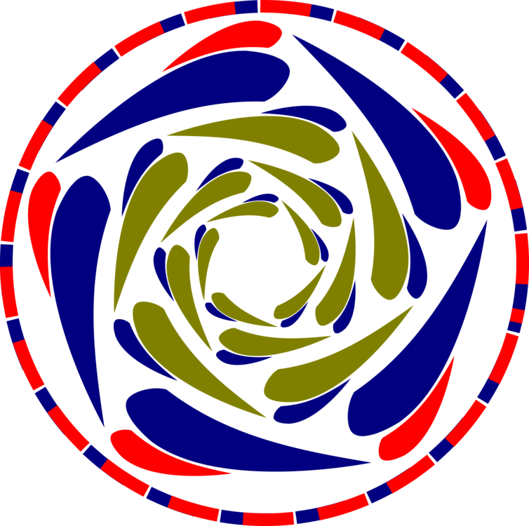 Computer Icons Download Cartoon Pentagon Logo - Clip Art (754x750)